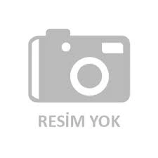 Niğde/Bor OSB ATY Tesisi