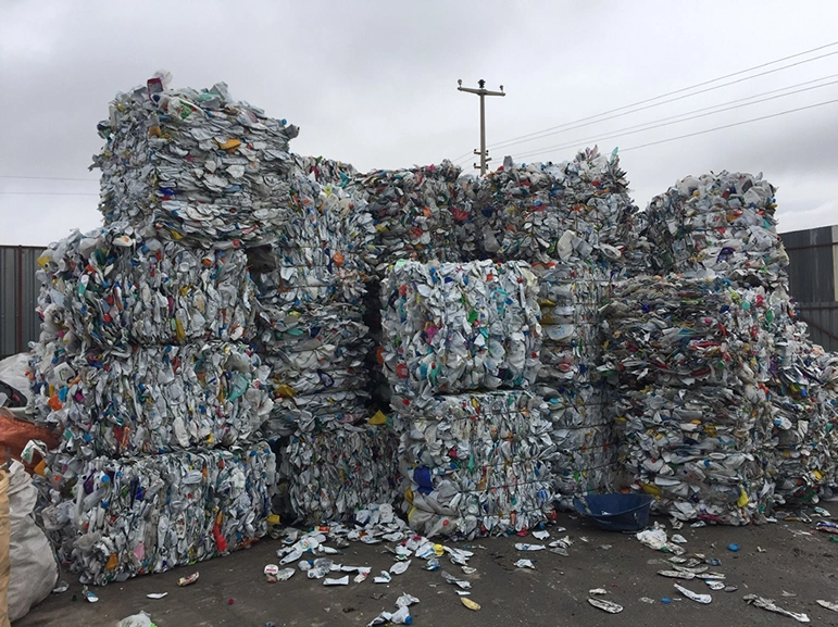 Niğçevsan'a Hoş Geldiniz