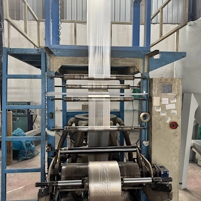 Taşıma Torba ve Poşetleri